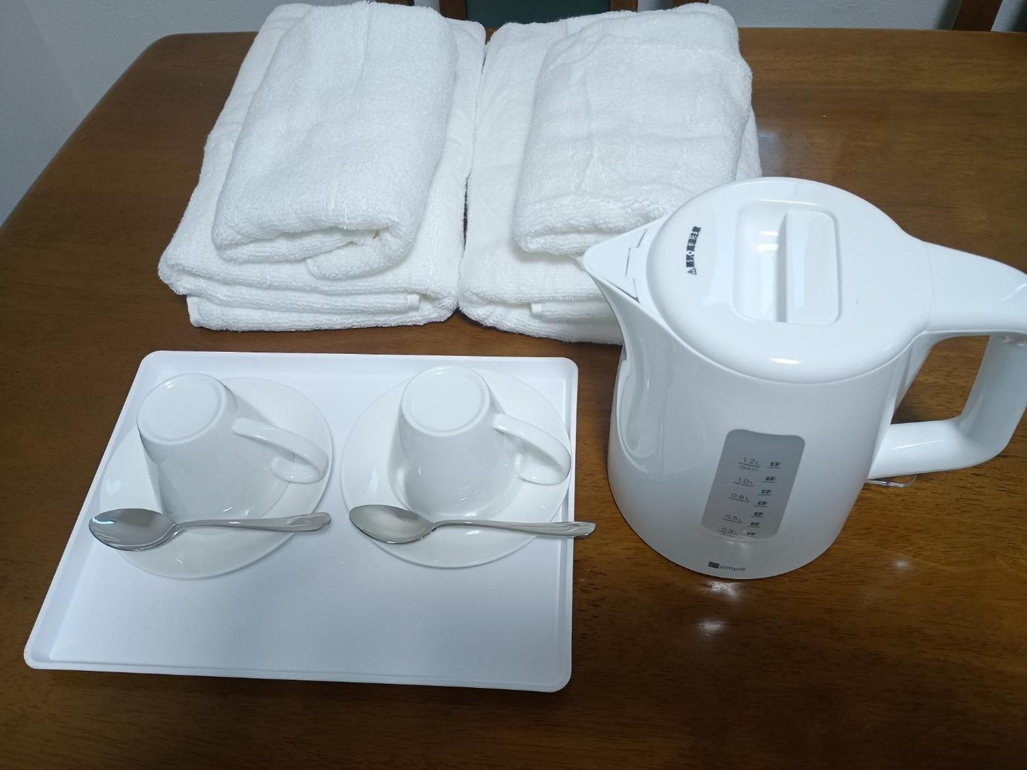 N'S Room & Park ,Tokyo, Guest House - Vacation Stay 18814 — Photos 1